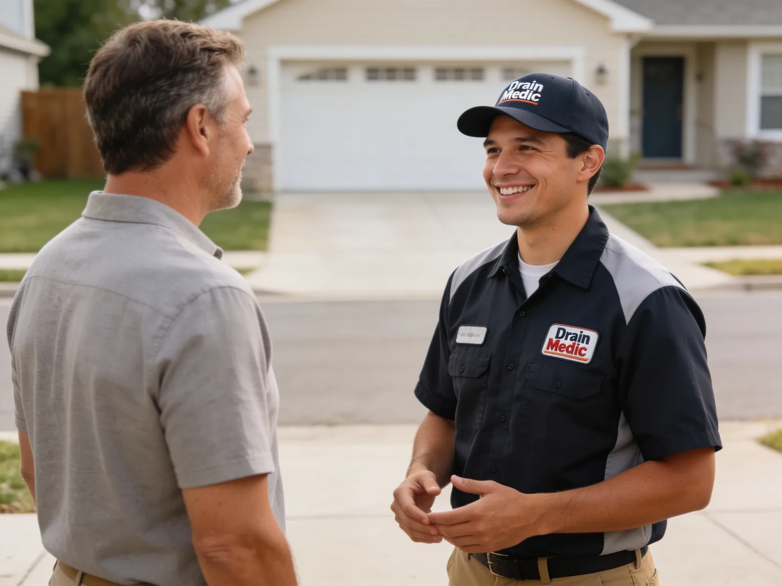 Garbage Disposal Repair Amity, OR FAQs